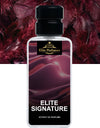 Elite Signature – Timeless Luxury Perfume