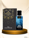 Sea Waves – Fresh Aqua Perfume
