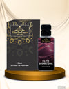 Elite Signature – Timeless Luxury Perfume