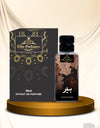 ہیر (Heer) Graceful Women’s Perfume