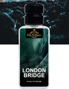 London Bridge – Timeless Masculine Perfume
