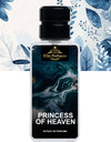 Princess of Heaven – Elegant Women’s Perfume