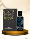 Princess of Heaven – Elegant Women’s Perfume
